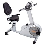 Stamina Elite Total Body Recumbent Bike