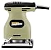 Rockwell ShopSeries RC4149K 1/4 Sheet Palm Sander