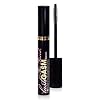 Buy Eye Care - Too Faced Cosmetics, Lashgasm, 0.4-Fluid Ounce