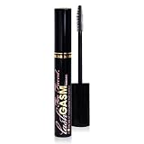 Too Faced Cosmetics, Lashgasm, 0.4-Fluid Ounce