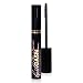 Too Faced Cosmetics, Lashgasm, 0.4-Fluid Ounce
