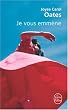 Je vous emm�ne