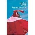Je vous emm�ne