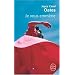 Je vous emm�ne
