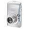 Start Compact Digital Photography Here