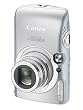 Canon Digital IXUS...