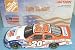 Search : Tony Stewart #20 Home Depot Independence Day Special Paint Scheme 1/24 Action Racing Collectables Limited Edition Diecast Only 23940 Made