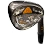 Cleveland CG14 Camo...