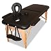 Sierra Comfort SC-501 Relief Portable Massage Table