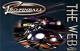 Pro Pinball: The Web (Mac)