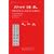 Chinese Cursive Script: An Introduction to Handwriting in Chinese (Far Eastern Publications Series)