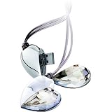 Philips Active Crystals  Heartware  USB Memory Key