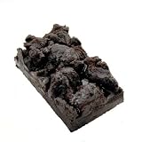 Mississippi Mud Dessert Bar