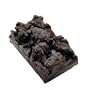 Mississippi Mud Dessert Bar