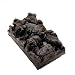 Mississippi Mud Dessert Bar