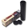 Lifetime 3.5 Inch Round Basketball Ground Sleeve