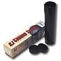 Lifetime Ground Sleeve for 3.5 Inch Round Poles