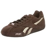 Reebok Women's Rbk Driving Metal X Sneaker