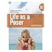 The 310: Life as a Poser