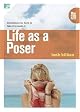 The 310: Life as a Poser (The 310)