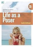 The 310: Life as a Poser (The 310)