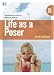The 310: Life as a Poser (The 310)