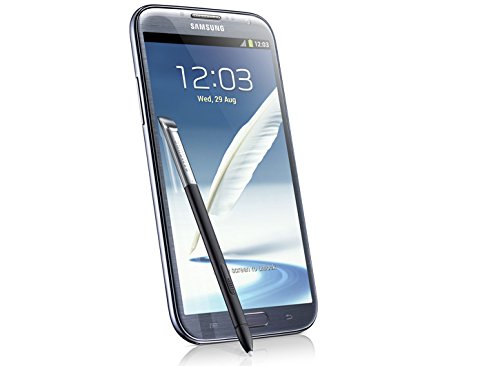 Imagen 1 de Samsung 0