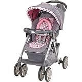 Graco Alano Stroller, Ally