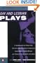The Actor's Book of Gay and Lesbian Plays