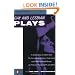 The Actor's Book of Gay and Lesbian Plays
