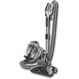 Hoover S3865