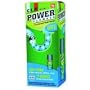 Jelmar PP4-5 CLR Power Plumber 4.5 oz.
