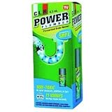 Jelmar PP4-5 CLR Power Plumber 4.5 oz.