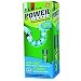Jelmar PP4-5 CLR Power Plumber 4.5 oz.