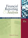 Financial Reporting and...
