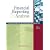 Financial Reporting and Analysis: Using Financial Accounting Information (with Thomson Analytics Access Code)