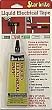 STAR BRITE LIQUID ELECTRICAL TAPE