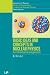 Basic Ideas and Concepts in Nuclear Physics: An Introductory Approach, Third Edition (Fundamental & Applied Nuclear Physics)
