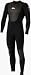3/2mm Men's Quiksilver CELL CL:6 Full Wetsuit