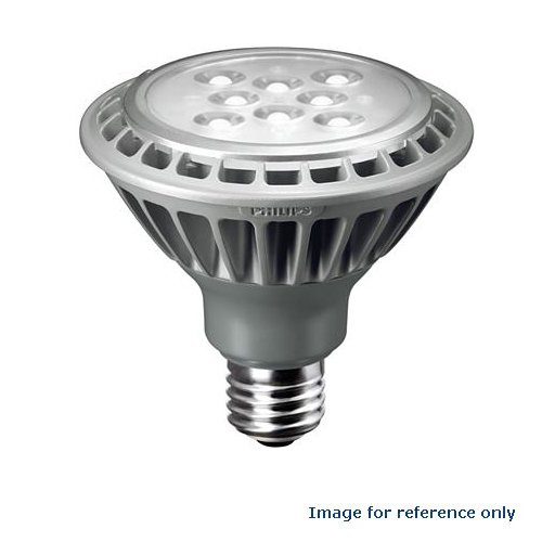 Philips 12PAR30S/END/3000/120V/DIMM/22D - Min. 3 pcs