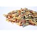 Autumn Harvest Orzo--12 oz package