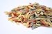 Autumn Harvest Orzo--12 oz package