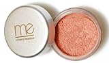 Mineral Essence (me) Matte Eye Shadow - Sunrise 2 gm (Compare to Bare Escentuals and Bare Minerals)