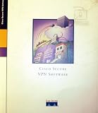 CISCO SECURE VPN CLIENT (UP TO) ( VPN-SW-3DES-100= )
