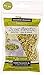 Essential Elements by Candle-Lite Company Flameless Fragrance Lemongress & Coriander Scent Bursts, 1, Green