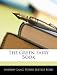 Books : The Green Fairy Book