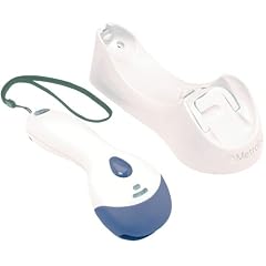 MS 9535 VoyagerBT - Barcode-Scanner - tragbar