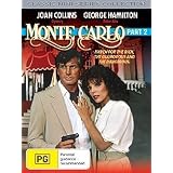 Monte Carlo - Part 2 [Australische Fassung, keine deutsche Sprache]von "Joan Collins"
