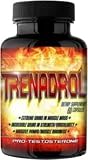 Trenadrol
