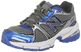 New Balance 880 Lace-Up Running Shoe (Little Kid/Big Kid)